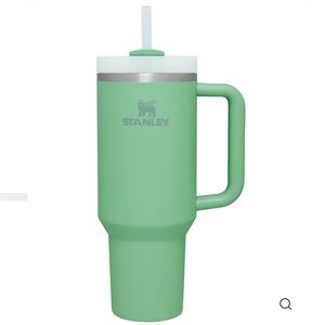 Stanley 30 oz Quencher